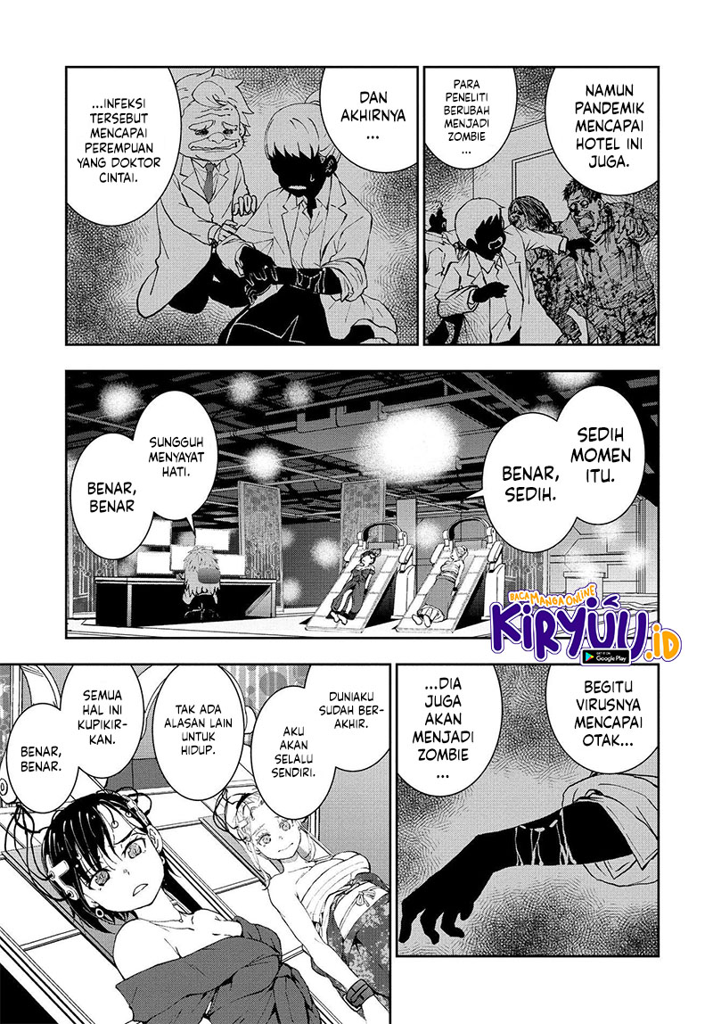 Chapter 25 - halaman 12
