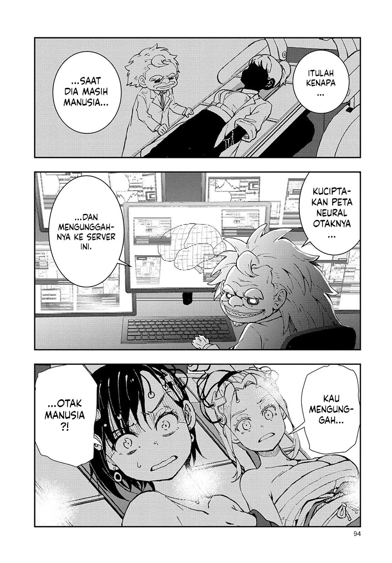 Chapter 25 - halaman 13
