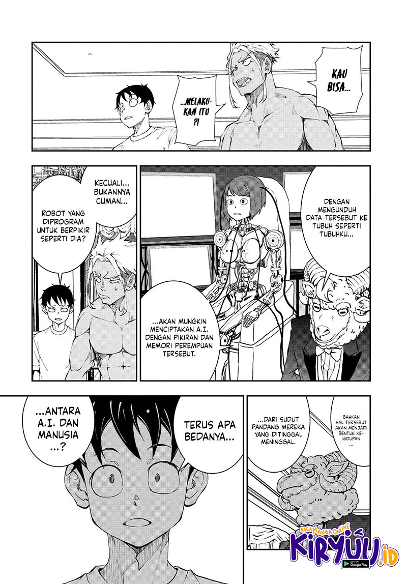 Chapter 25 - halaman 14