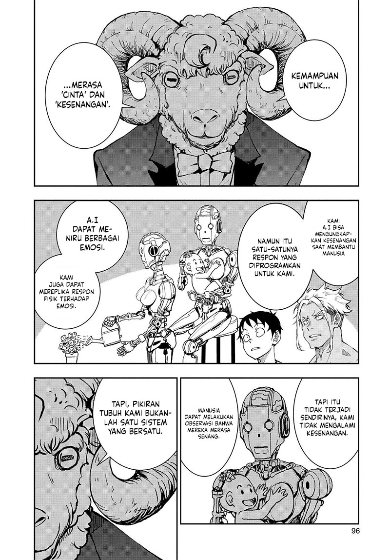 Chapter 25 - halaman 15