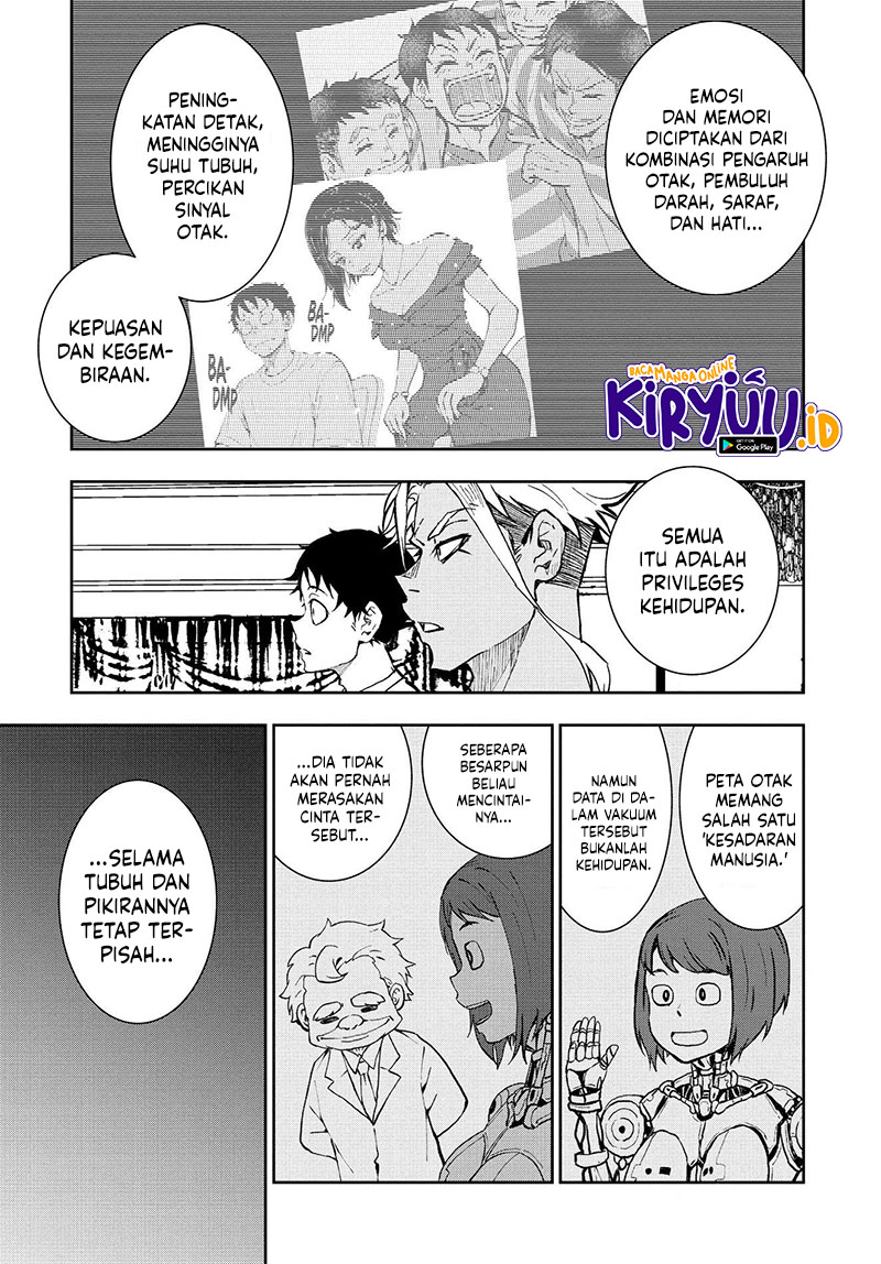 Chapter 25 - halaman 16