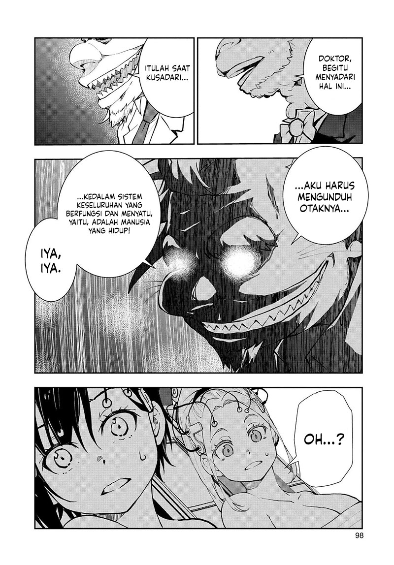 Chapter 25 - halaman 17