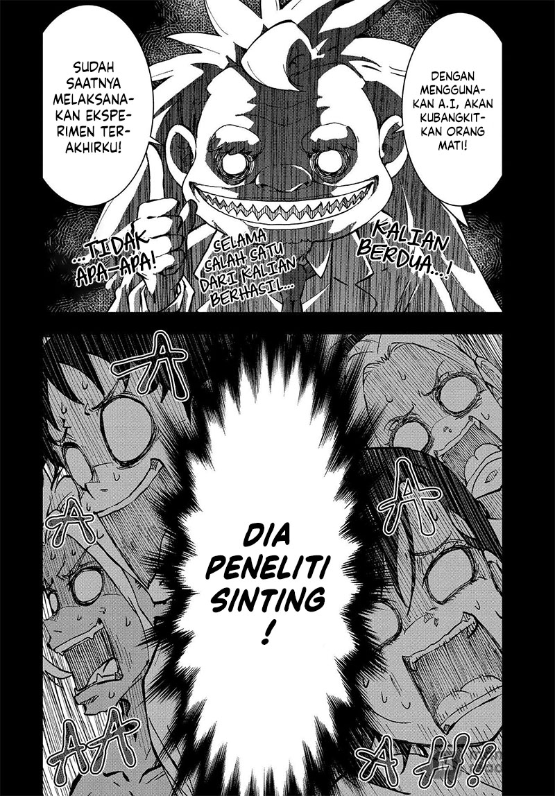Chapter 25 - halaman 19