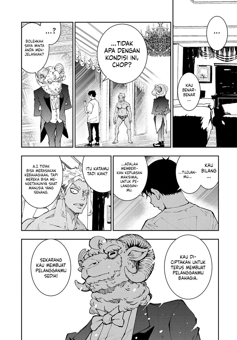 Chapter 25 - halaman 23