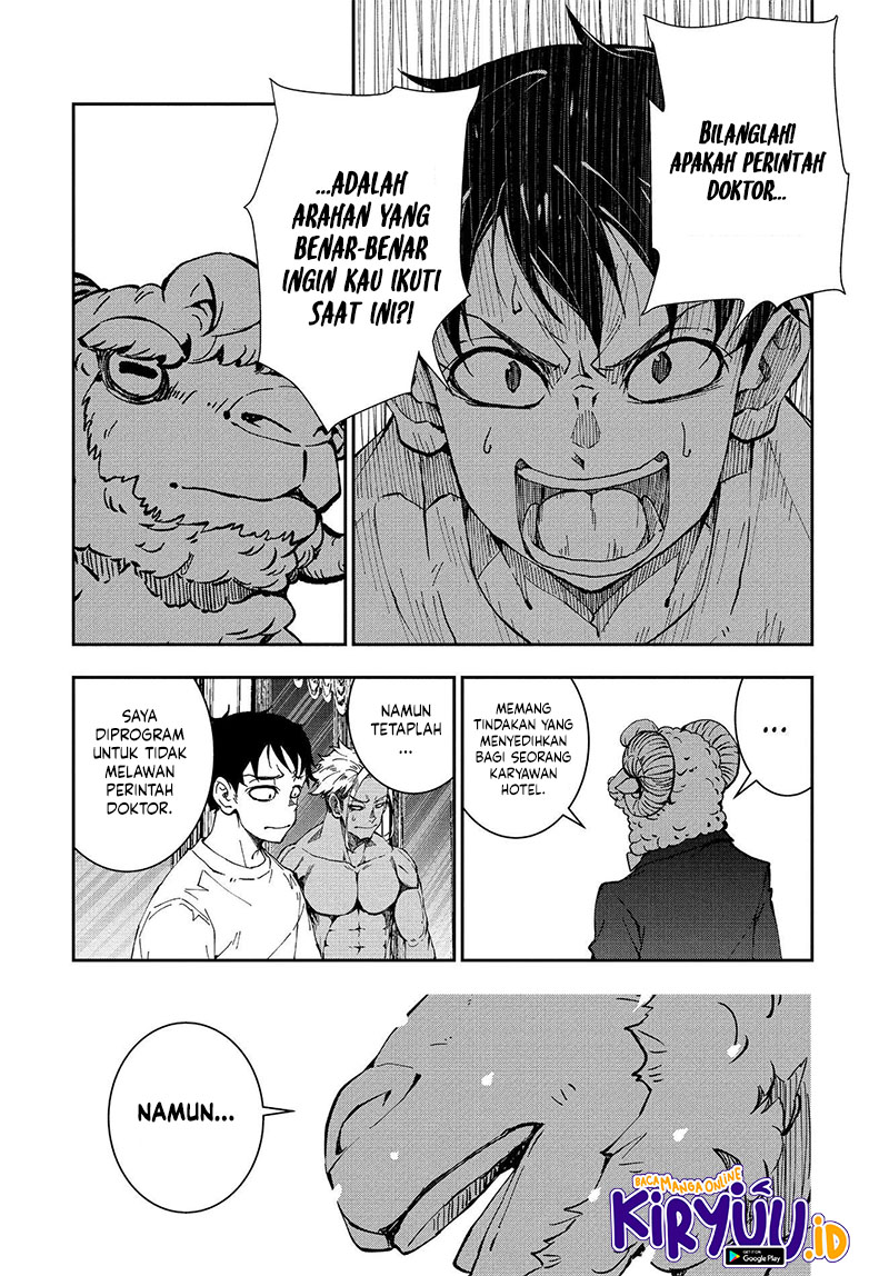 Chapter 25 - halaman 24