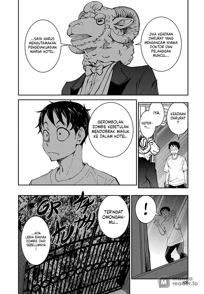 Chapter 25 - halaman 25