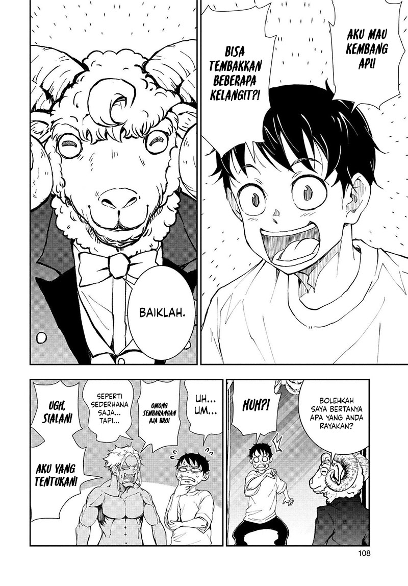 Chapter 25 - halaman 27