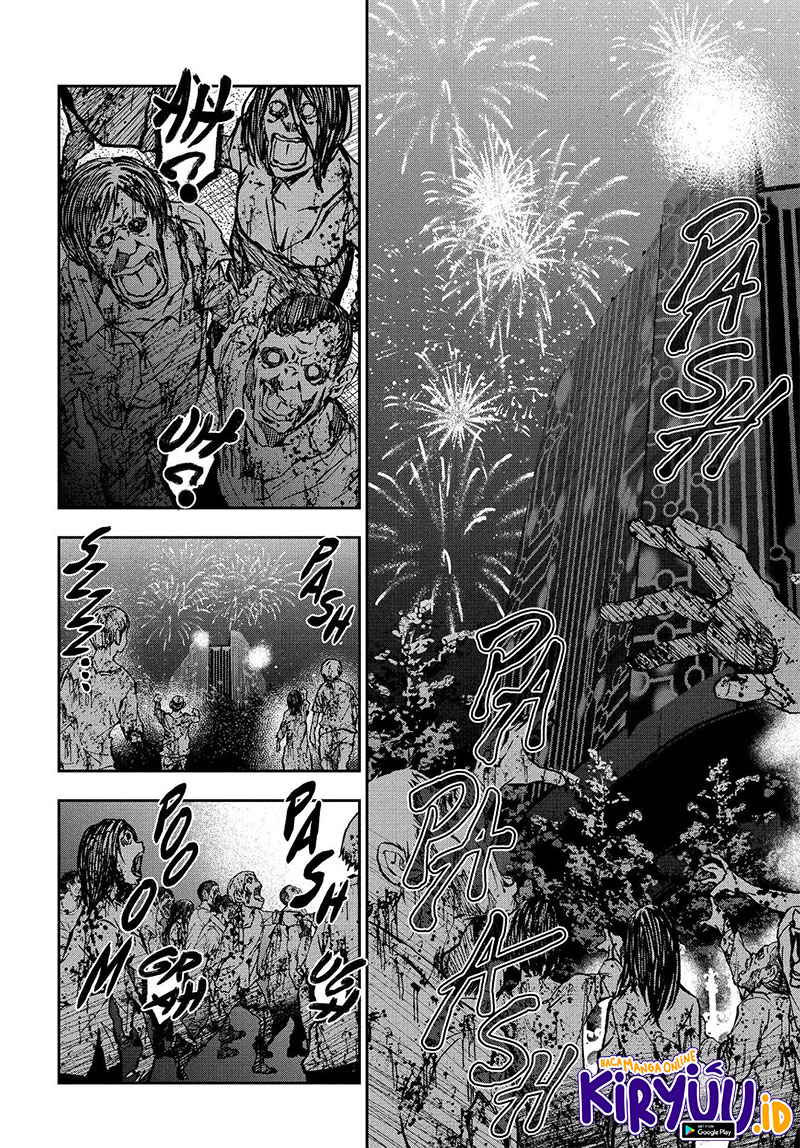 Chapter 25 - halaman 29