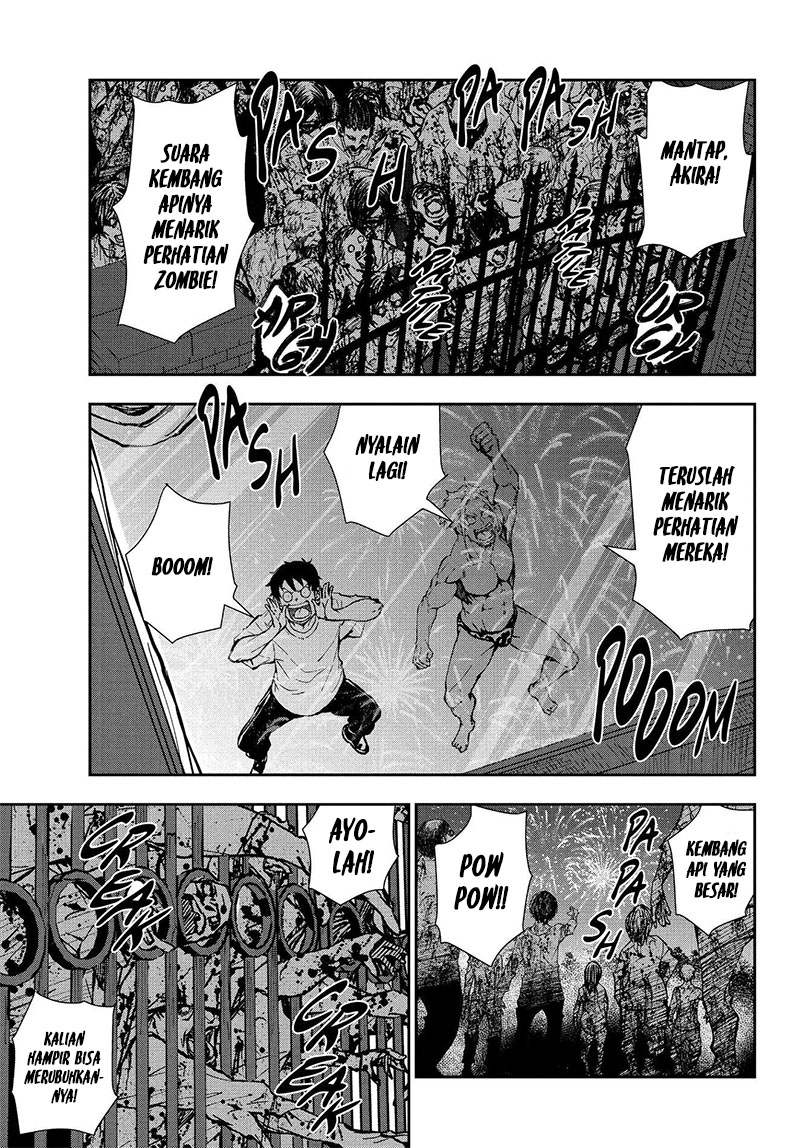 Chapter 25 - halaman 30