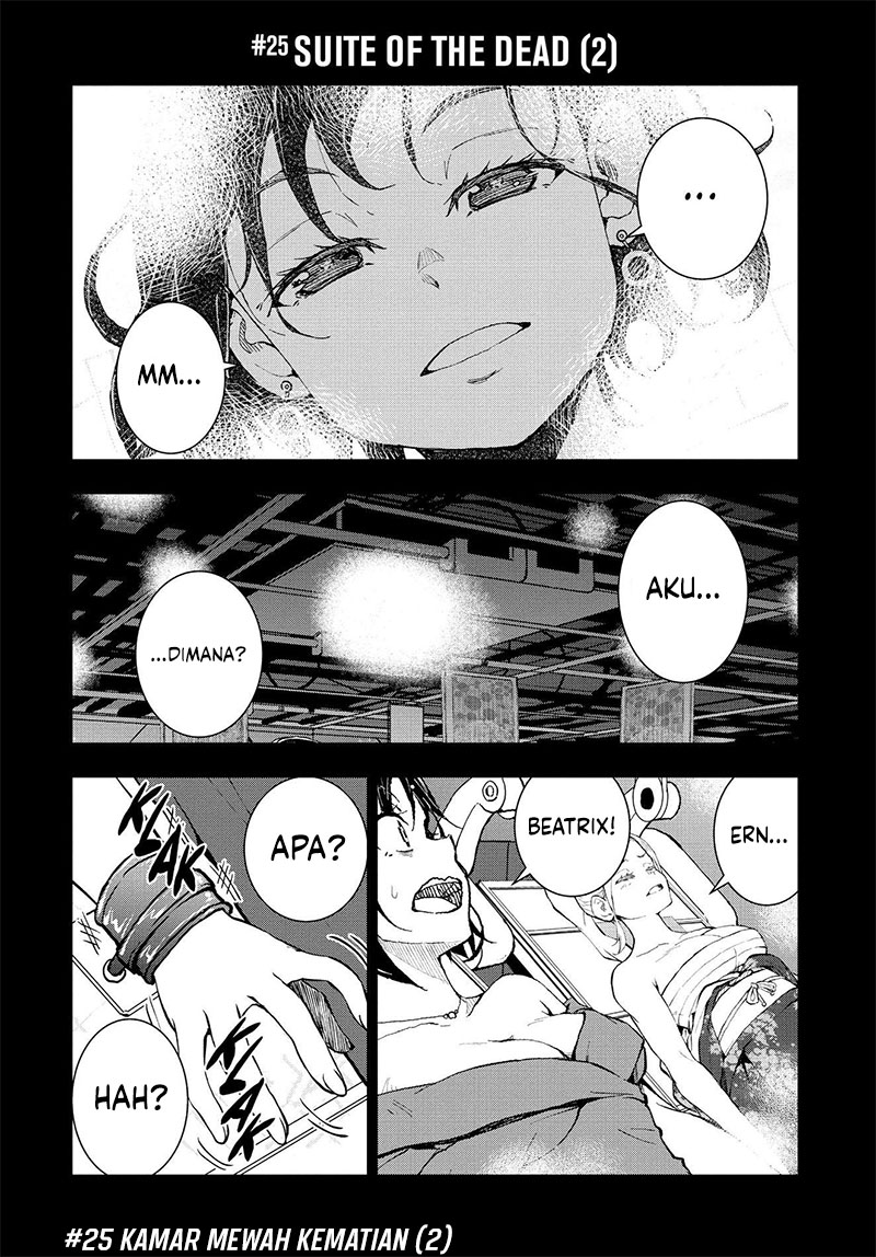 Chapter 25 - halaman 4