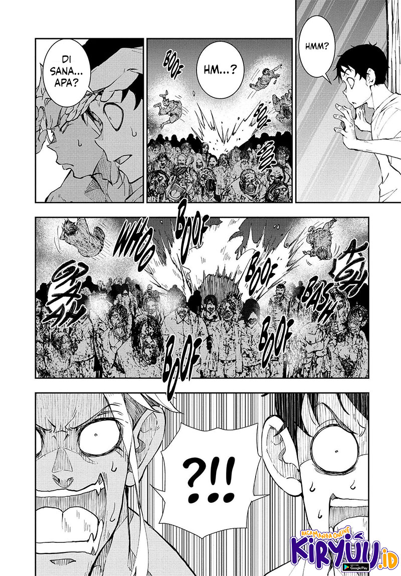 Chapter 25 - halaman 31