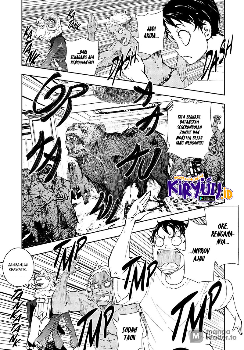 Chapter 25 - halaman 34