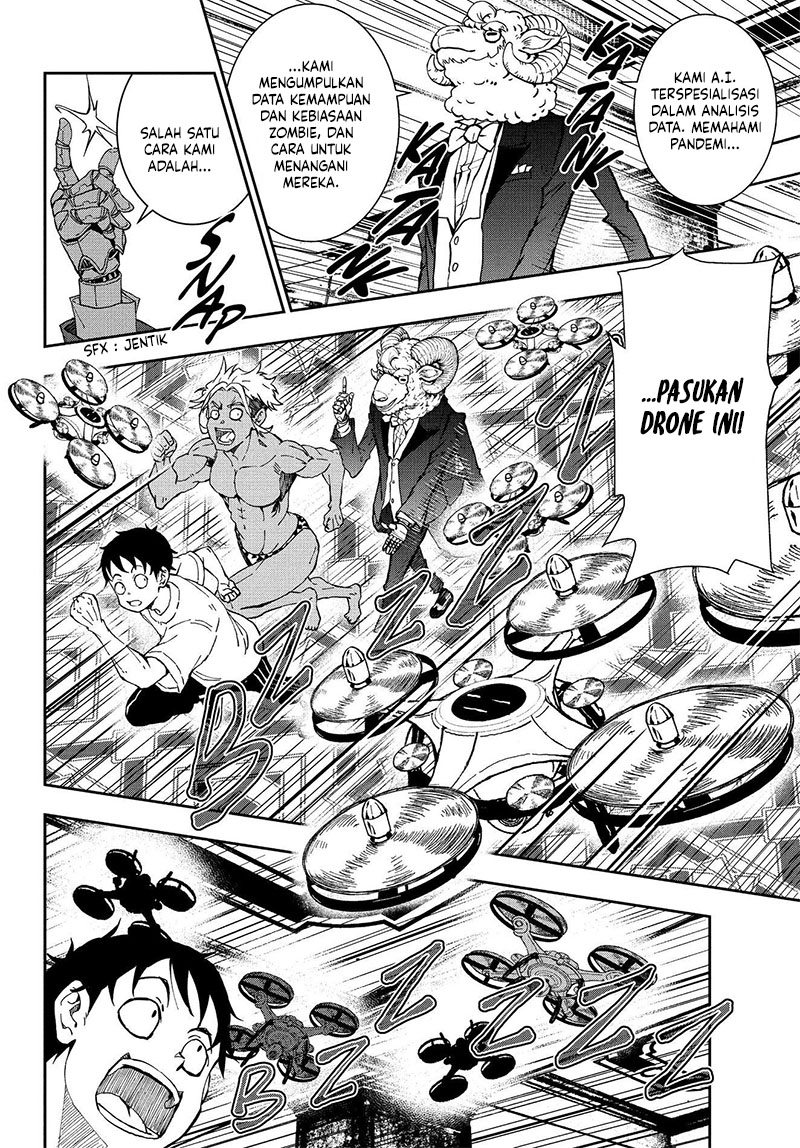 Chapter 25 - halaman 35