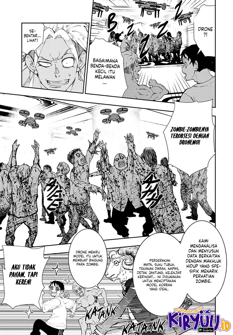 Chapter 25 - halaman 36