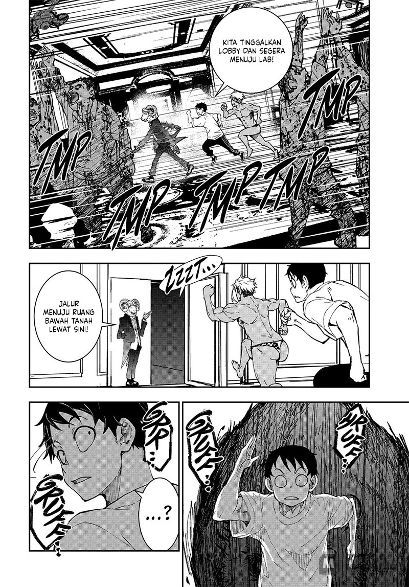 Chapter 25 - halaman 37