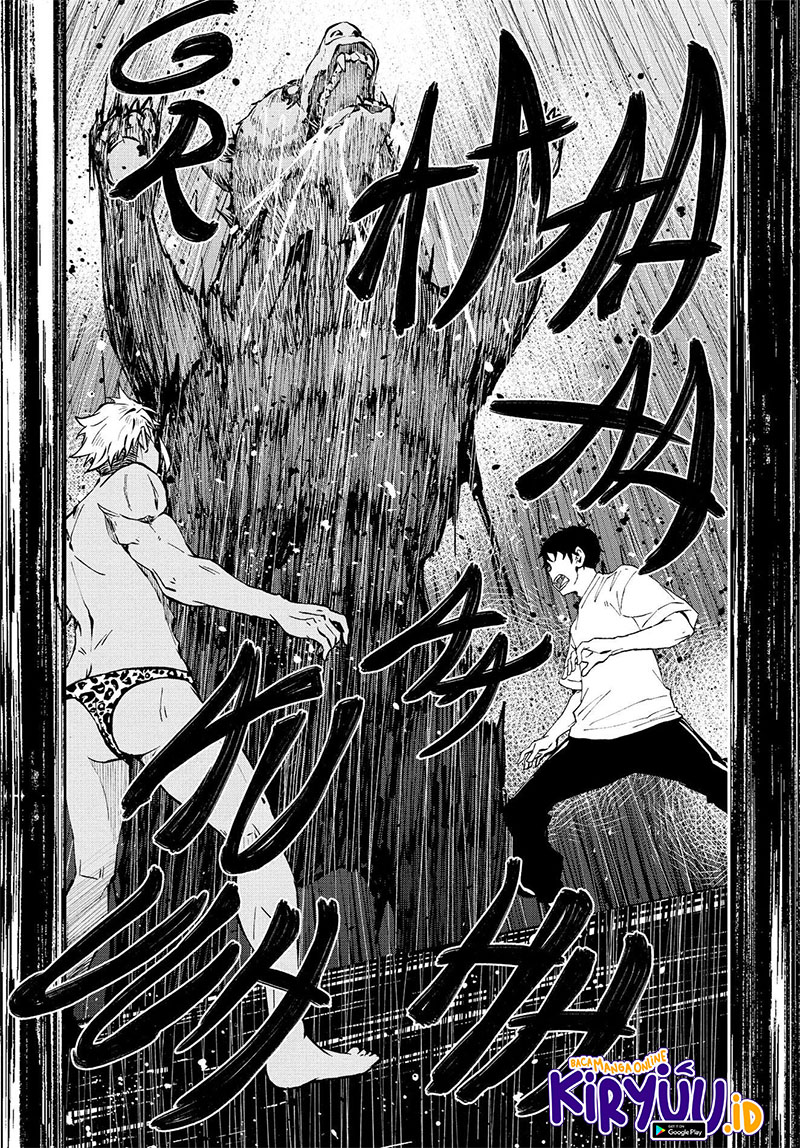 Chapter 25 - halaman 38
