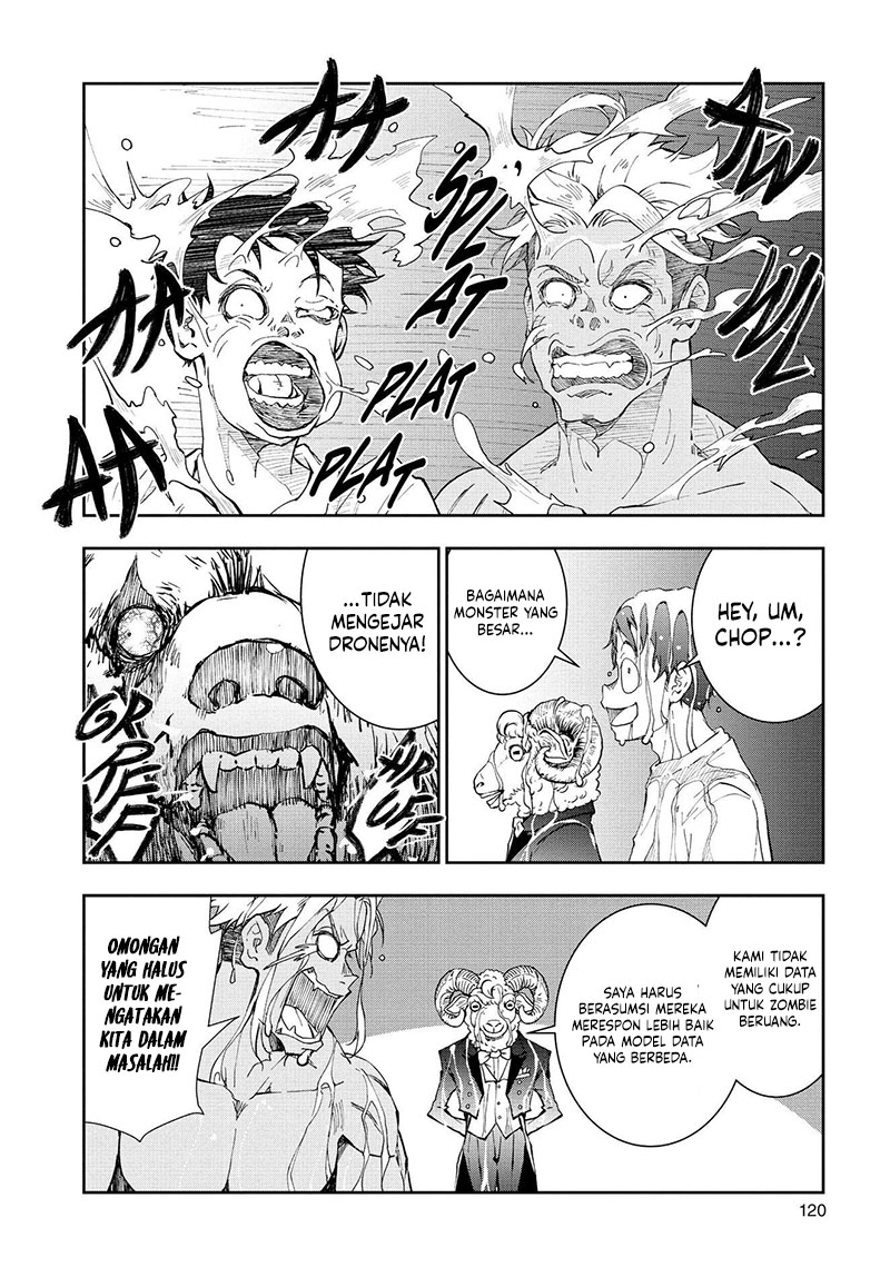 Chapter 25 - halaman 39