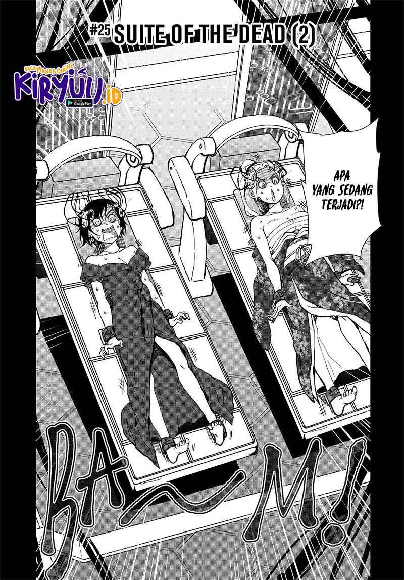 Chapter 25 - halaman 5