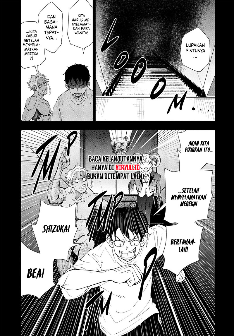 Chapter 25 - halaman 41