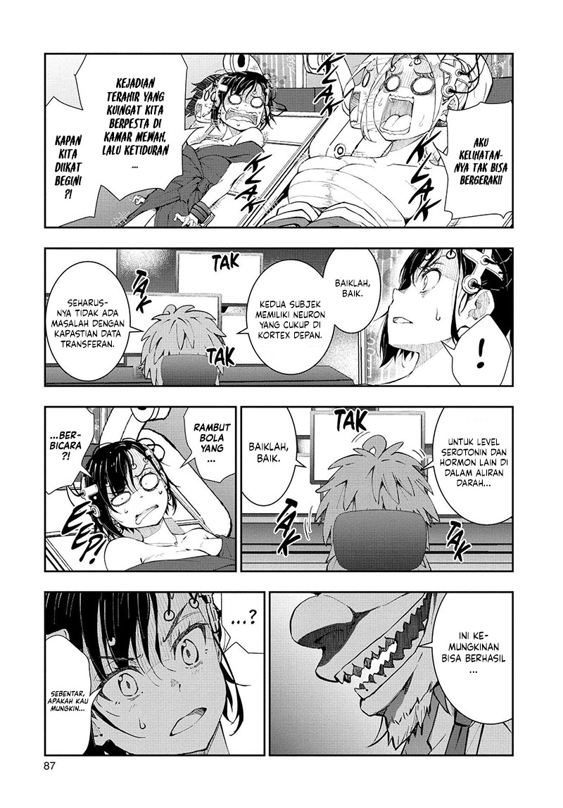 Chapter 25 - halaman 6