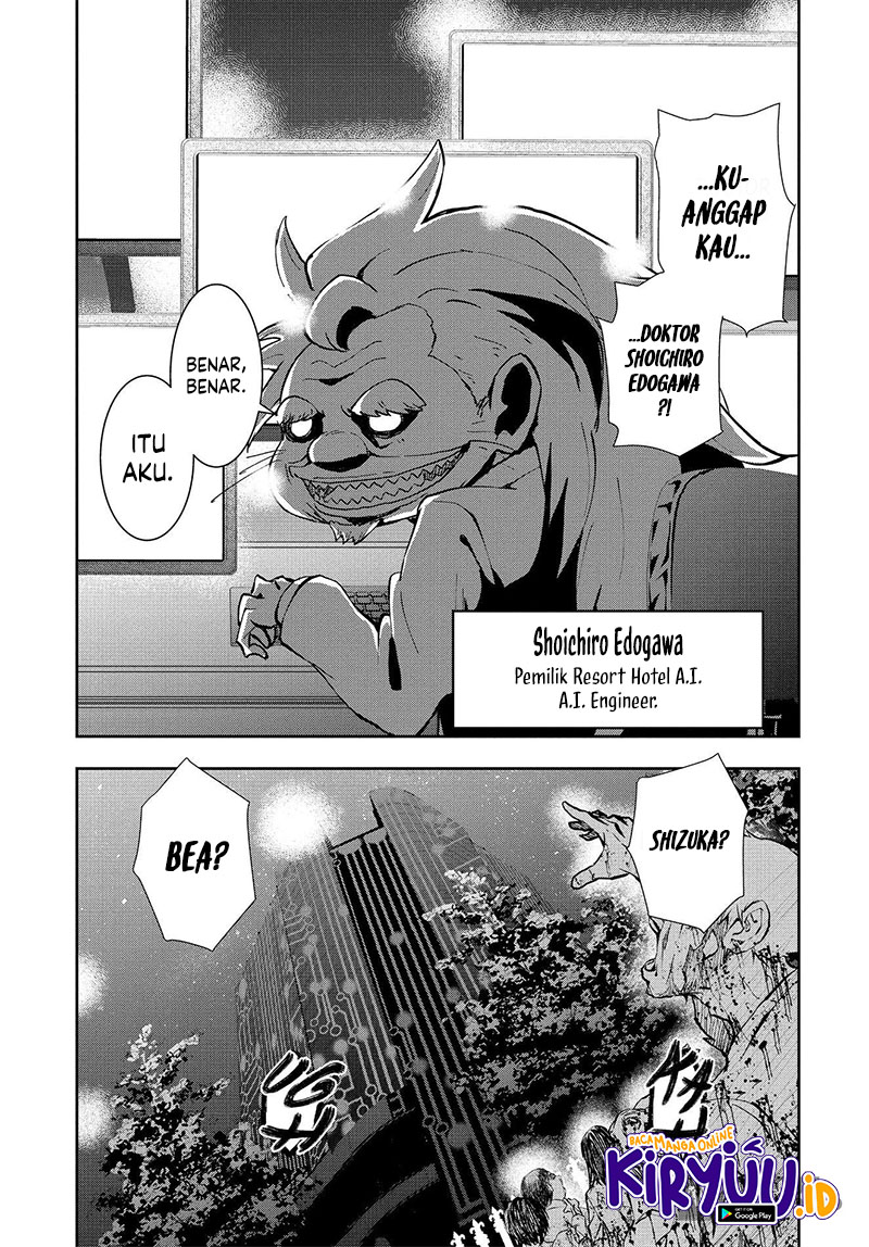 Chapter 25 - halaman 7