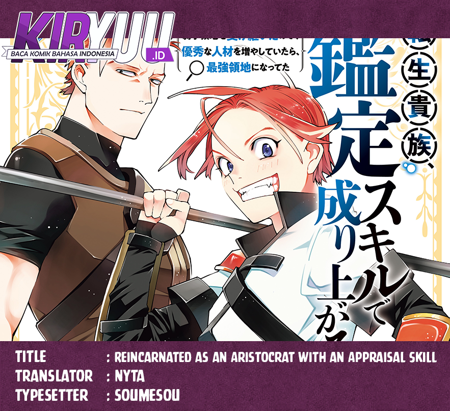 Chapter 134 - halaman 2