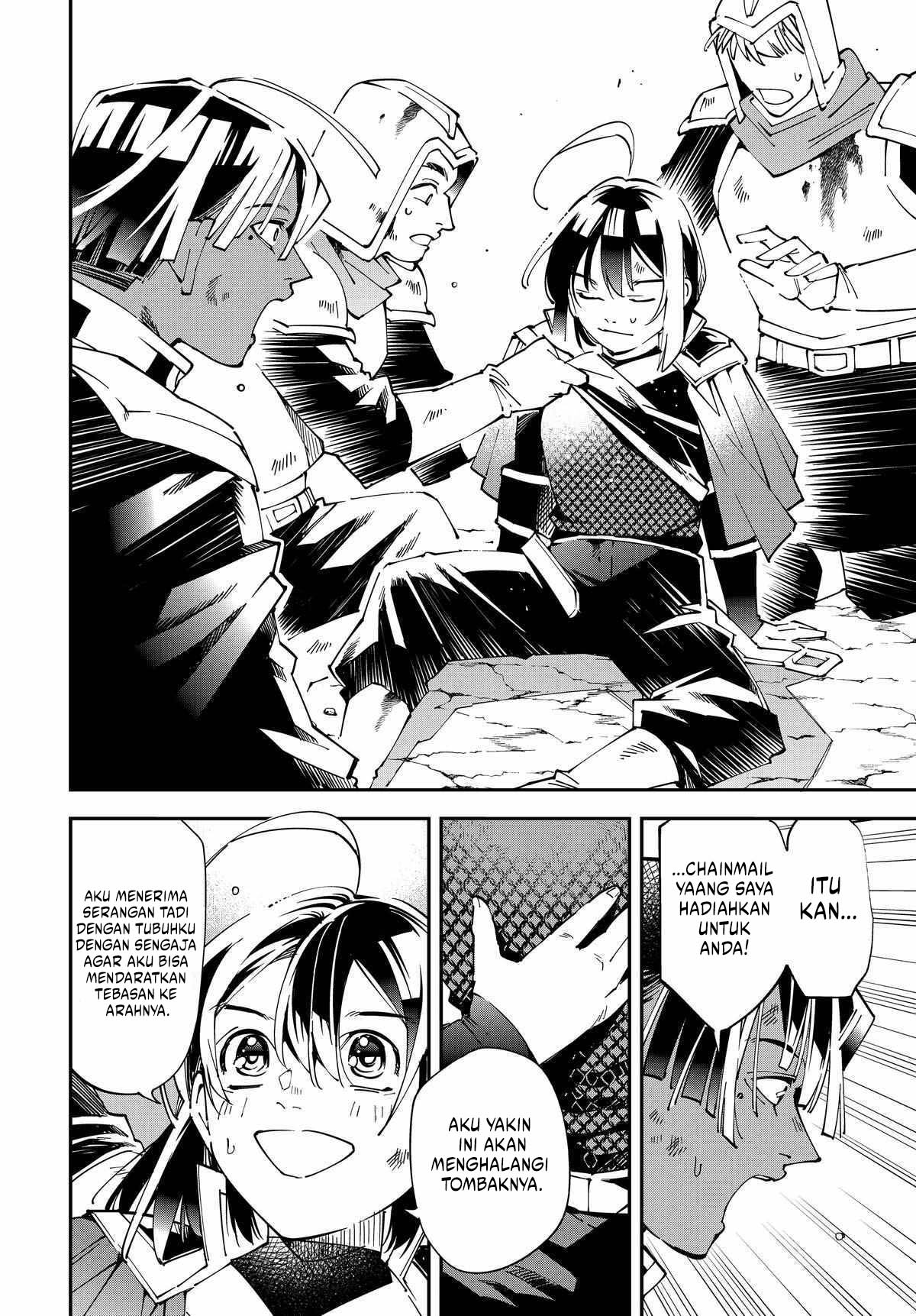 Chapter 134 - halaman 12