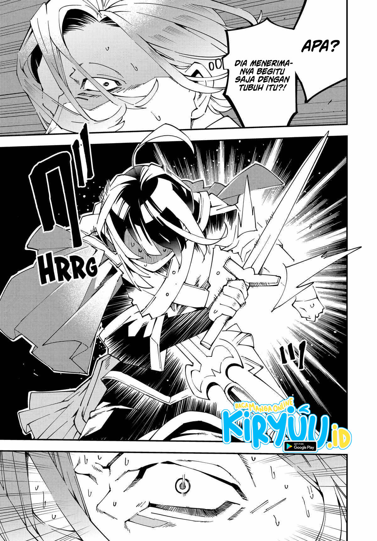 Chapter 134 - halaman 5