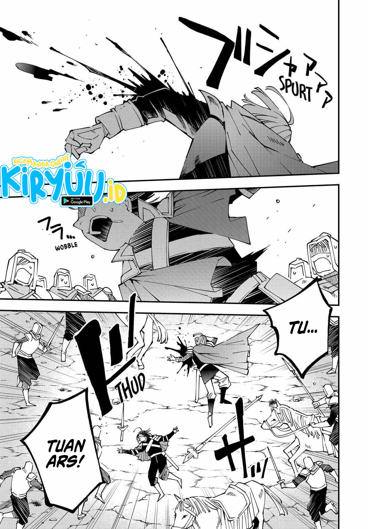 Chapter 134 - halaman 7