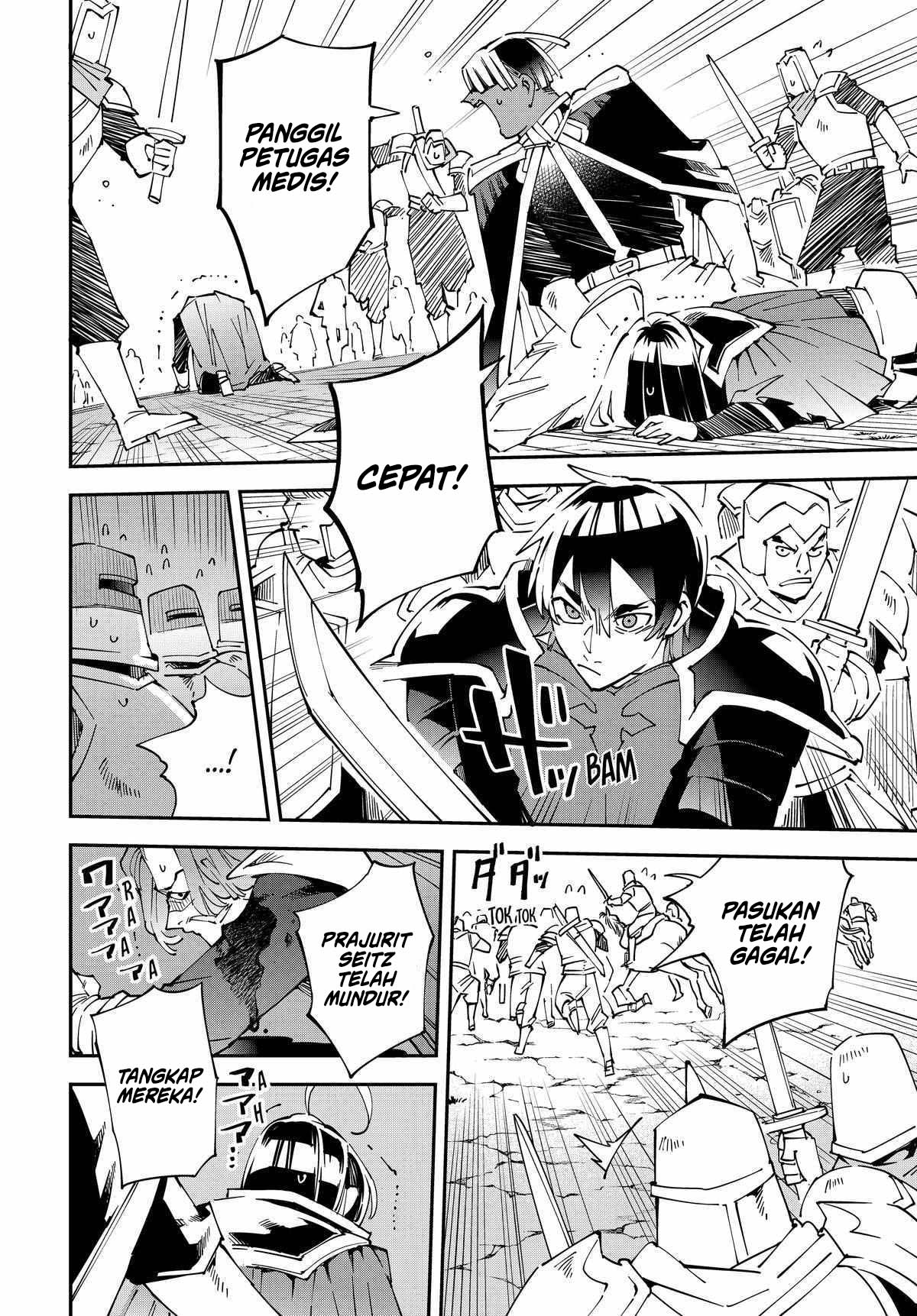 Chapter 134 - halaman 8