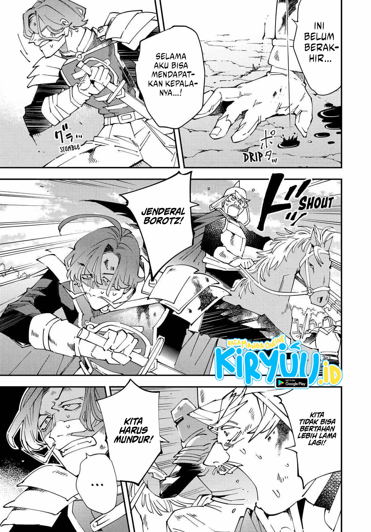 Chapter 134 - halaman 9