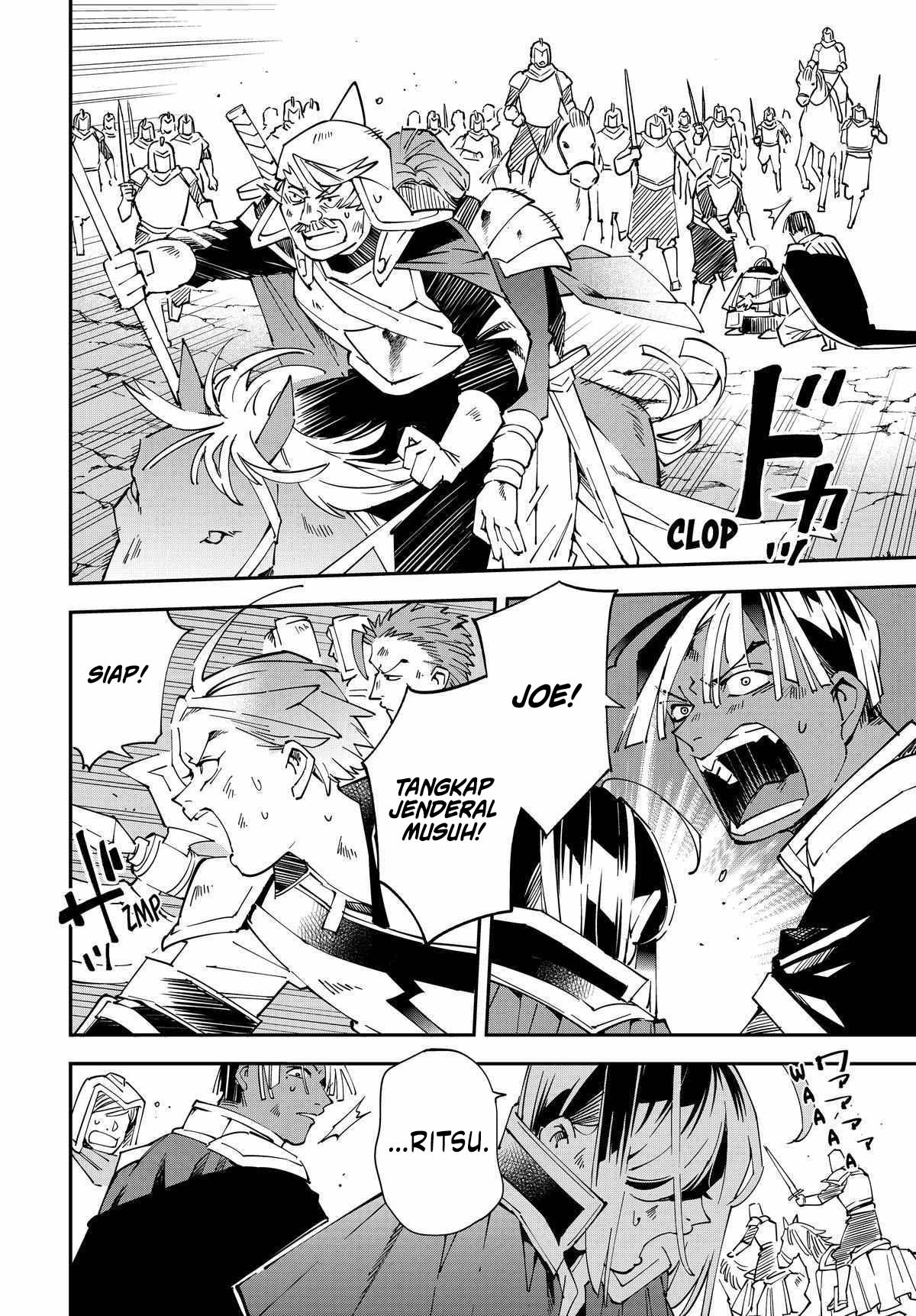 Chapter 134 - halaman 10