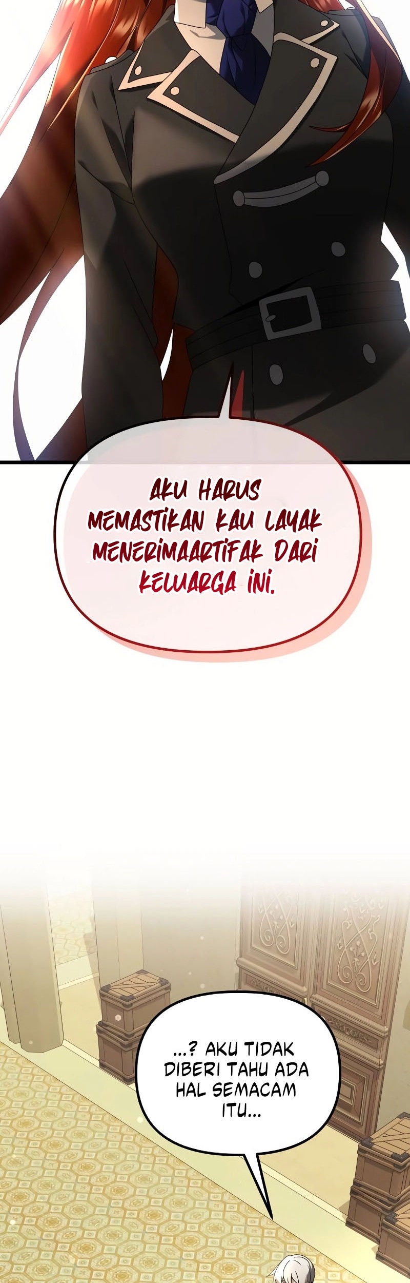 Chapter 64 - halaman 49