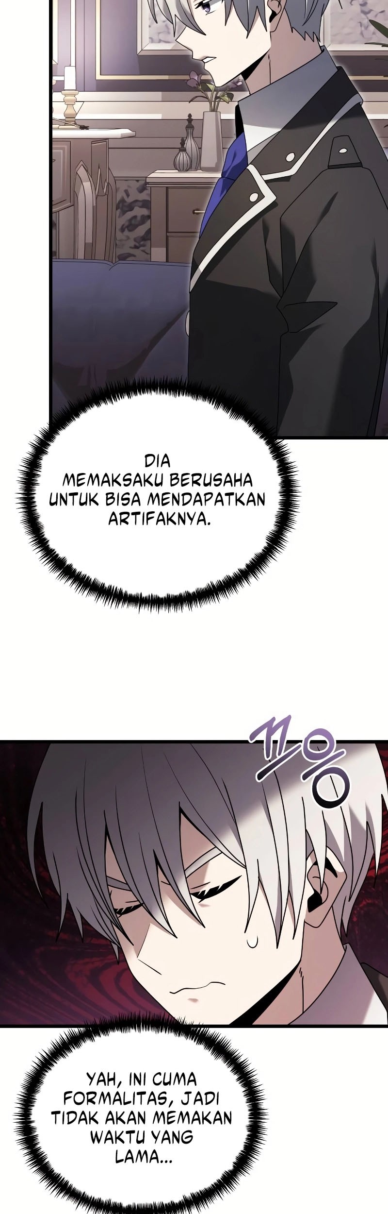 Chapter 64 - halaman 60