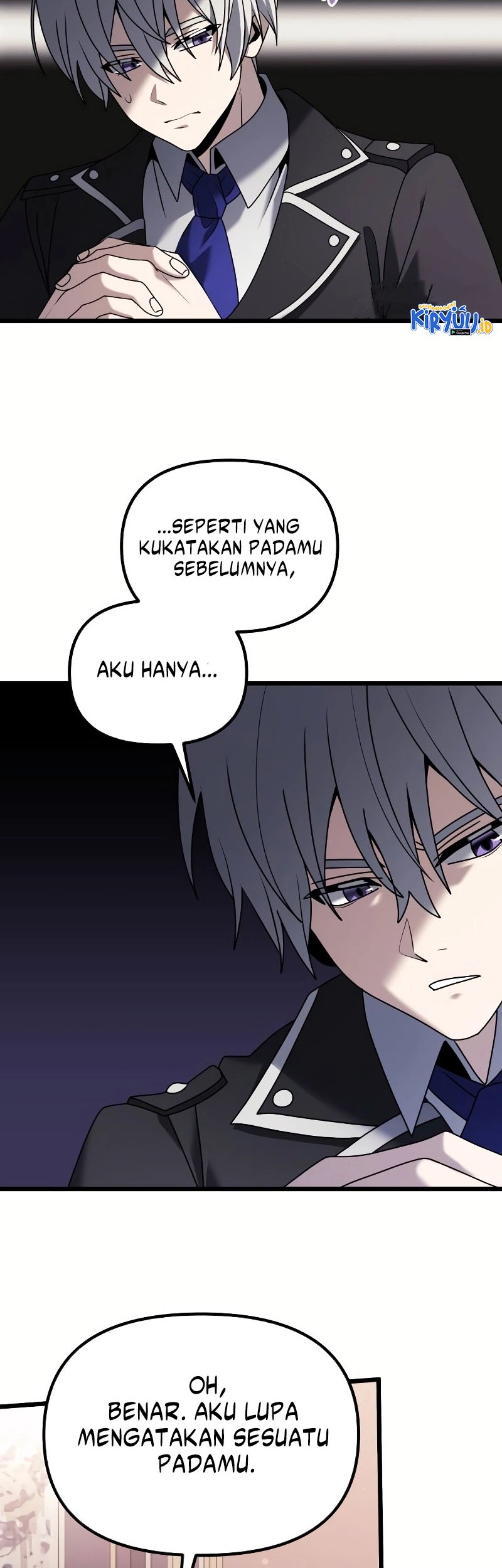 Chapter 64 - halaman 64