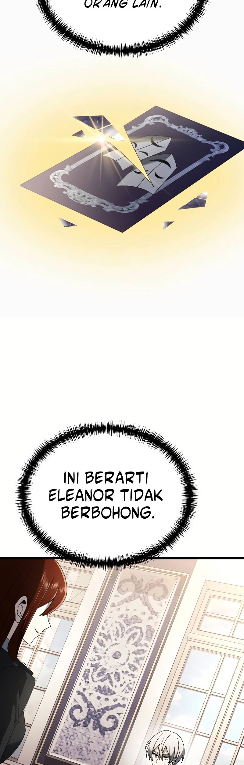 Chapter 64 - halaman 70