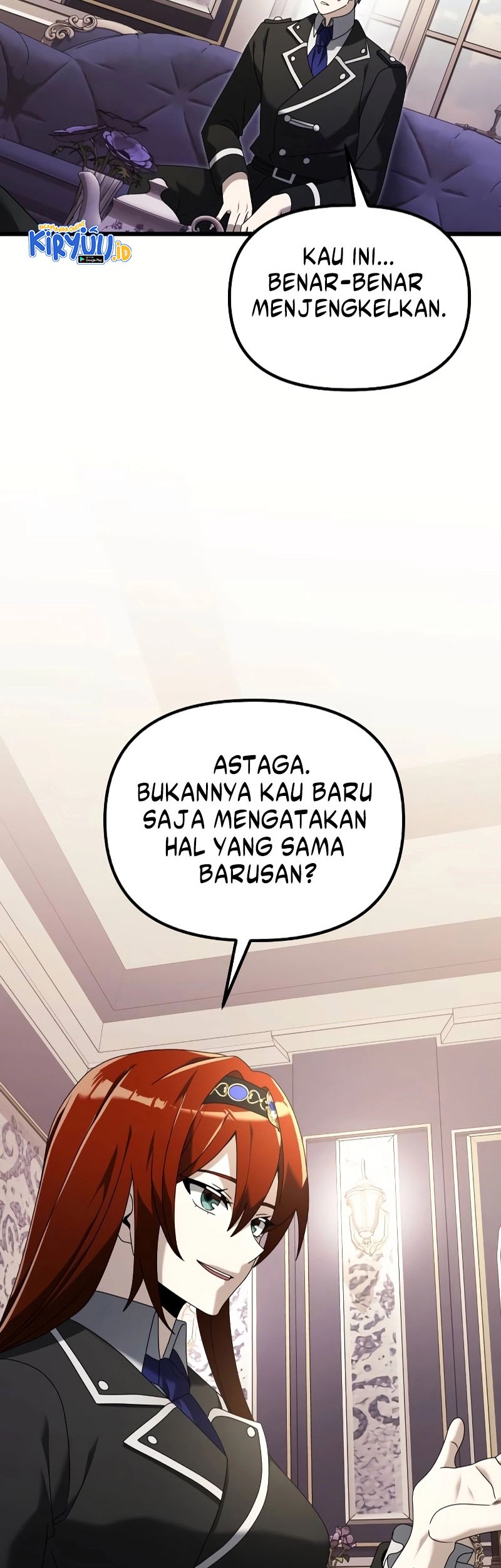 Chapter 64 - halaman 71
