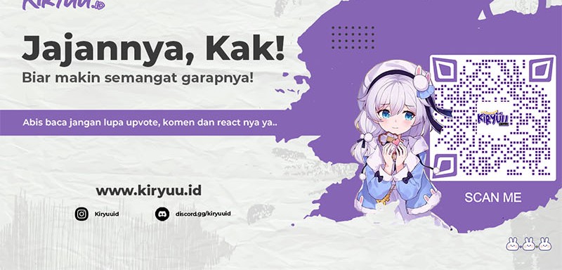 Chapter 64 - halaman 74