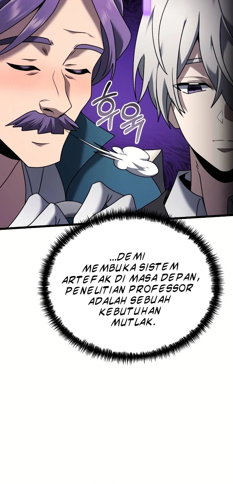 Chapter 64 - halaman 12
