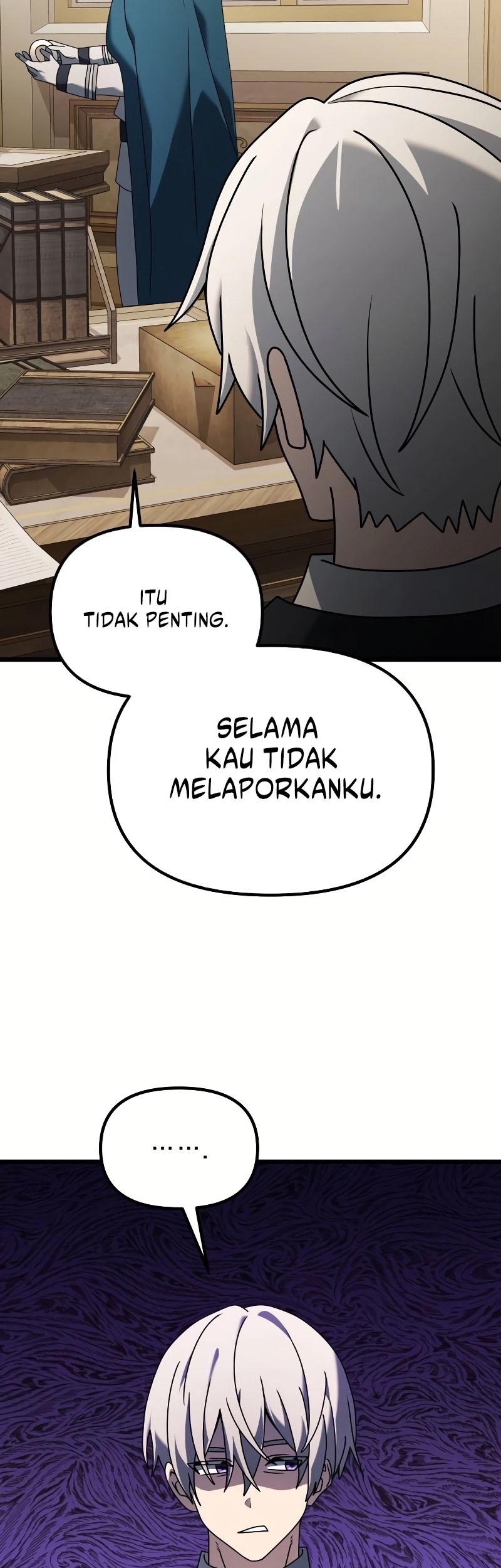 Chapter 64 - halaman 20