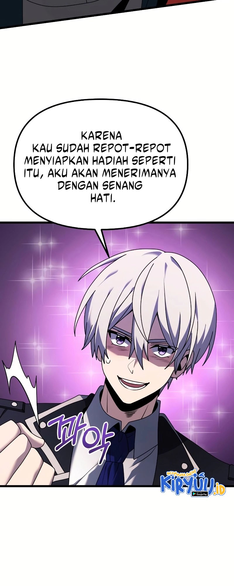 Chapter 64 - halaman 27