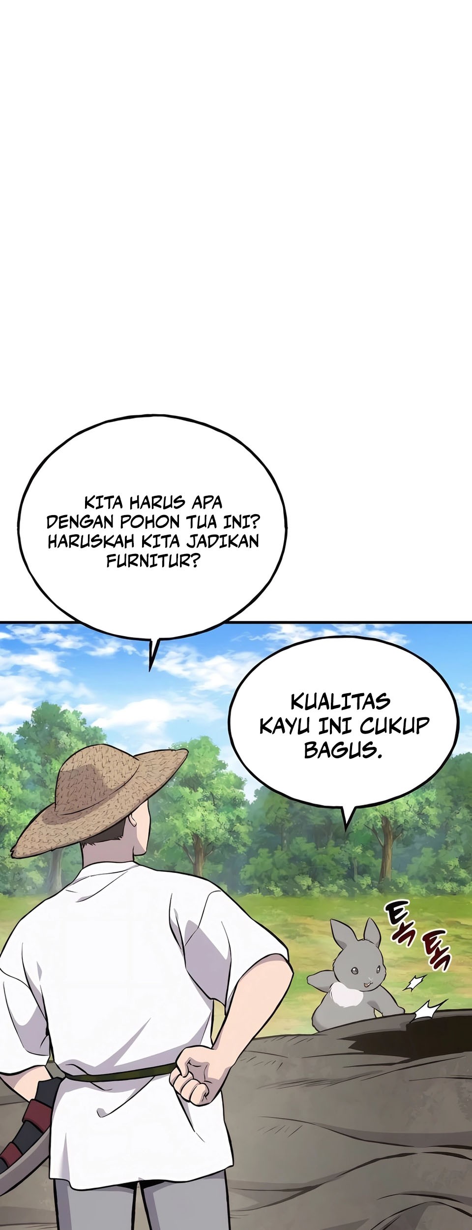 Chapter 67 - halaman 64