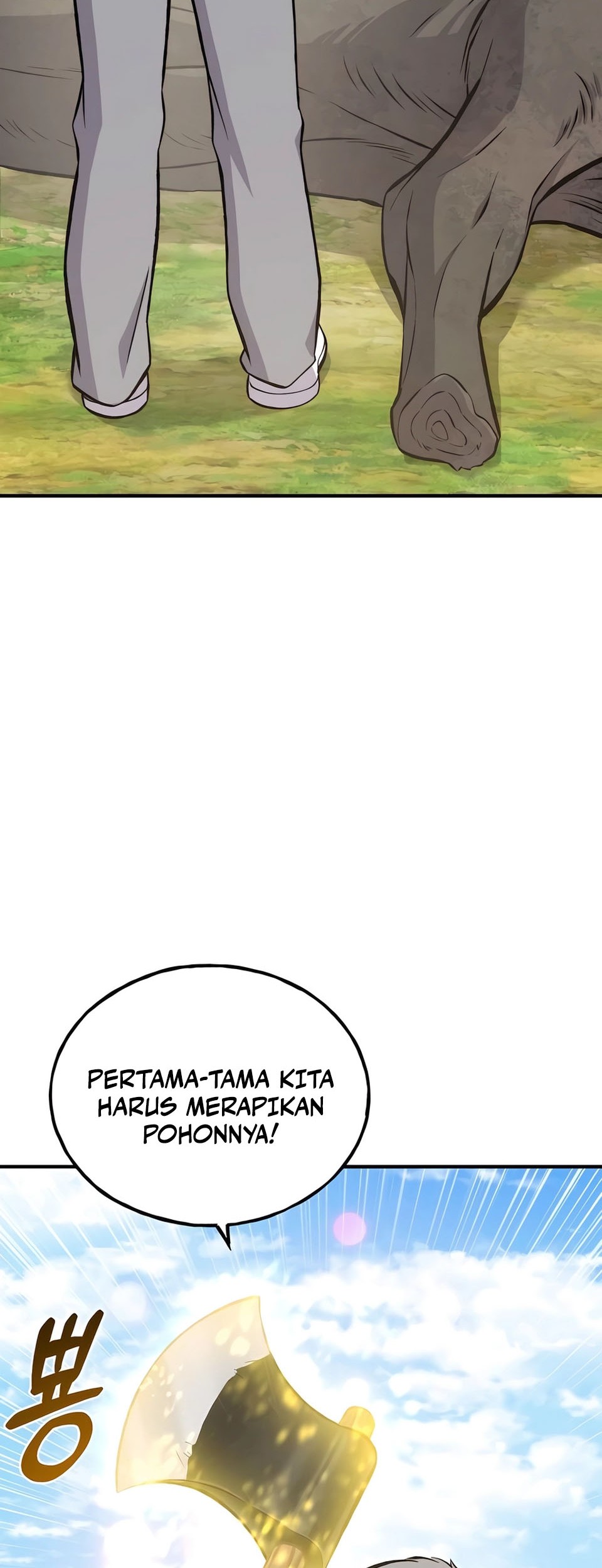 Chapter 67 - halaman 65