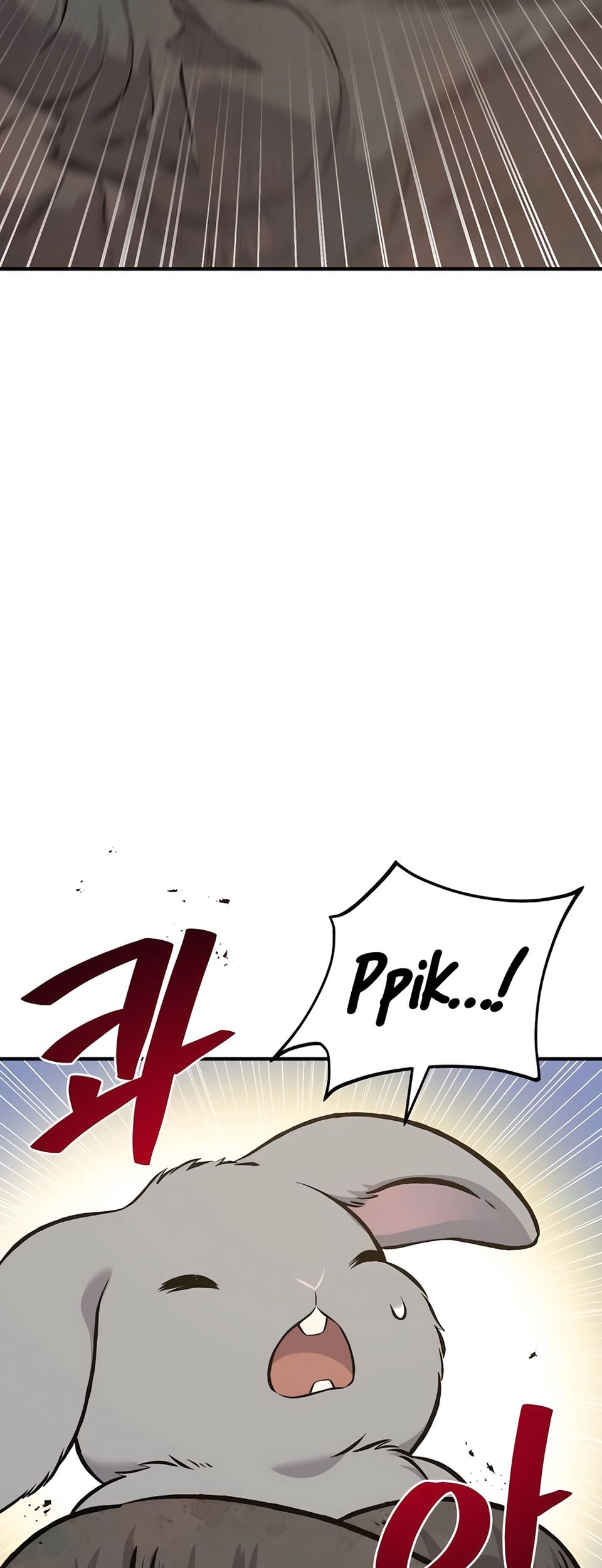 Chapter 67 - halaman 70
