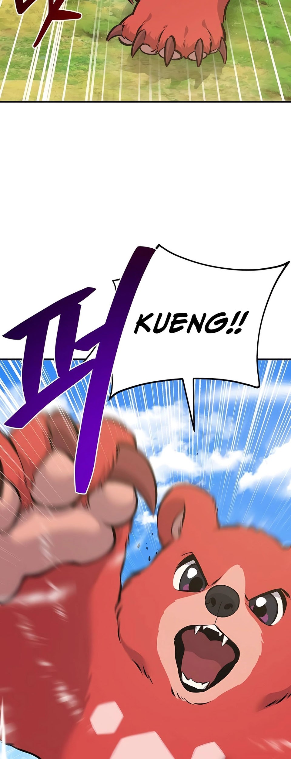 Chapter 67 - halaman 77