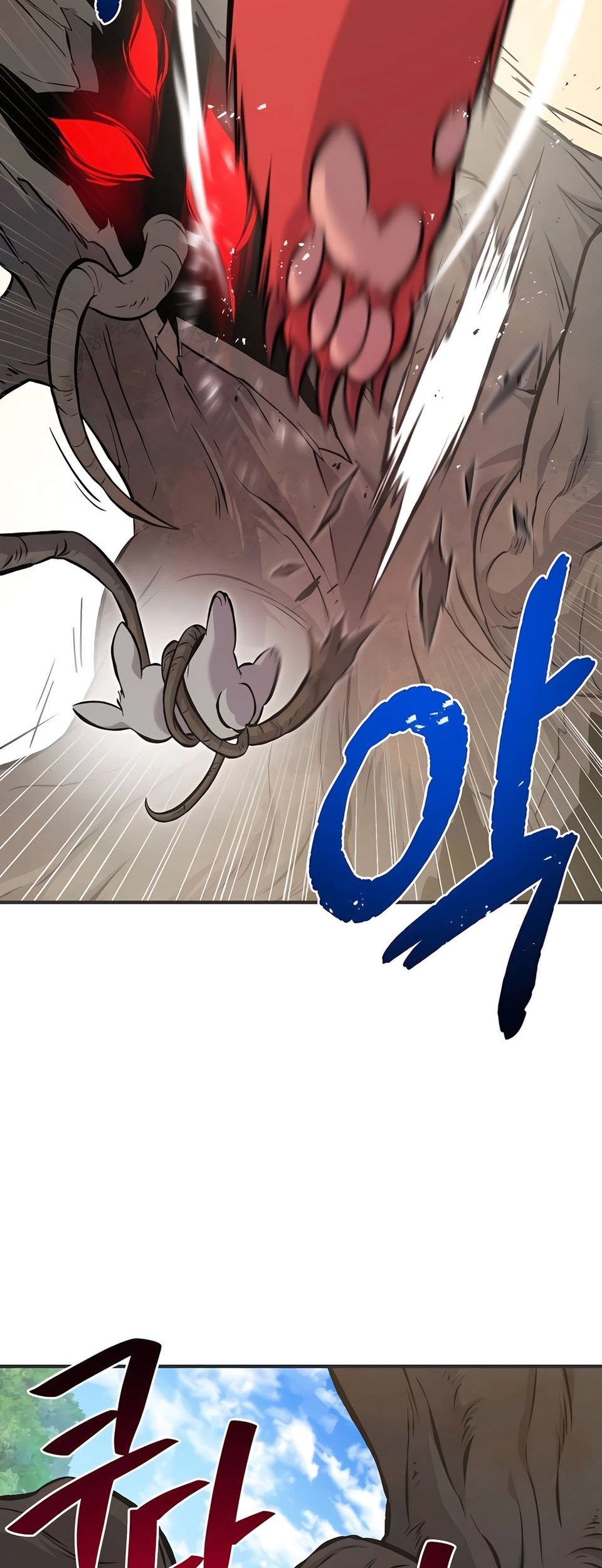 Chapter 67 - halaman 81