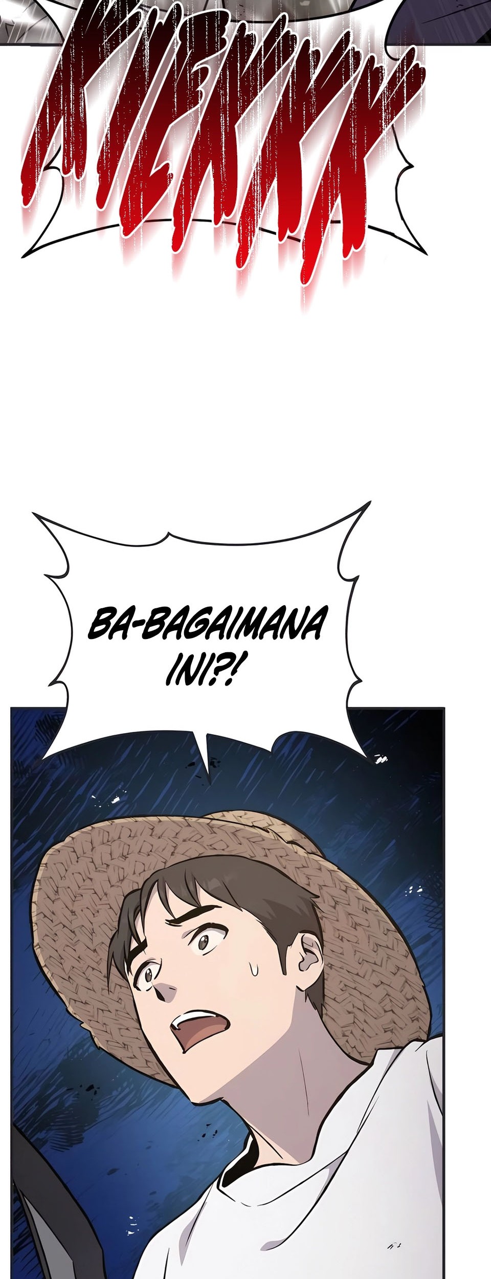 Chapter 67 - halaman 89