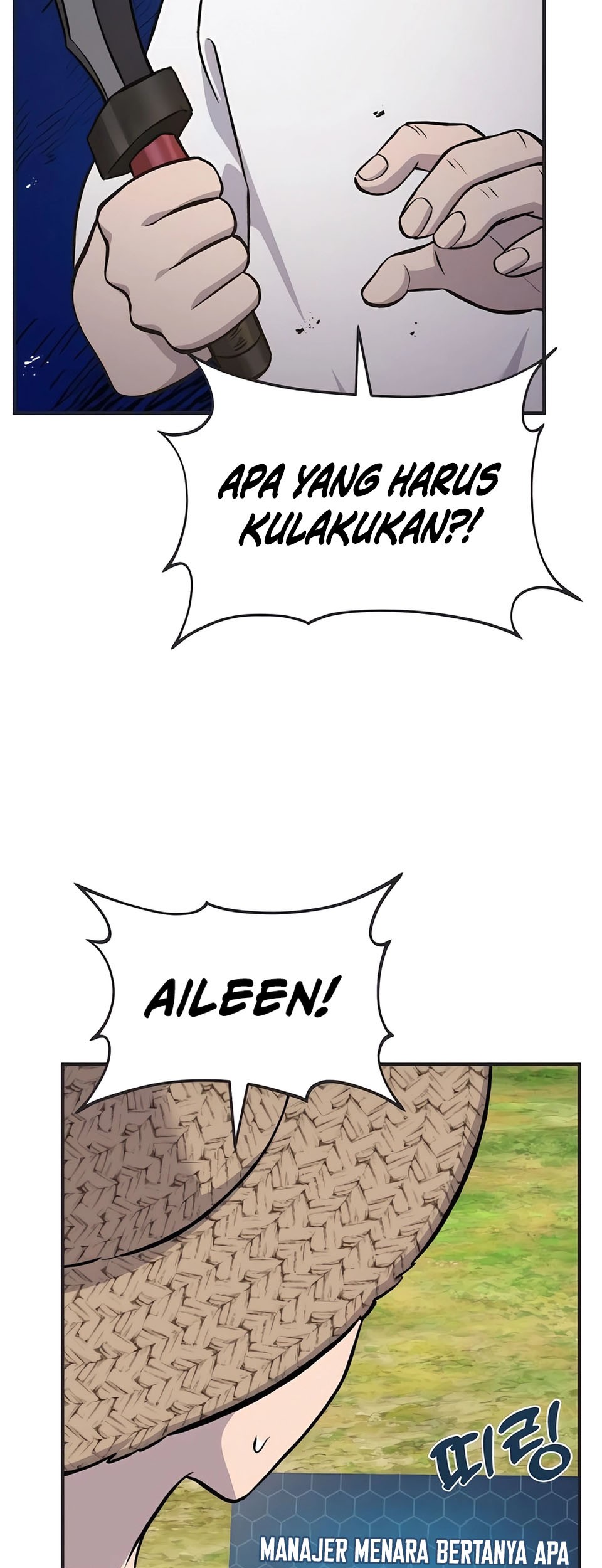 Chapter 67 - halaman 90