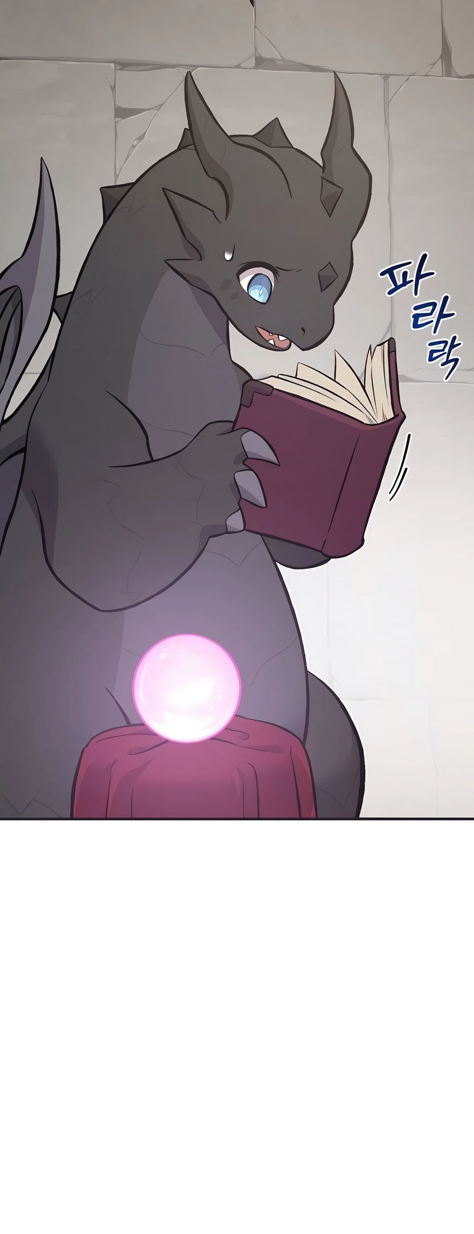 Chapter 67 - halaman 92