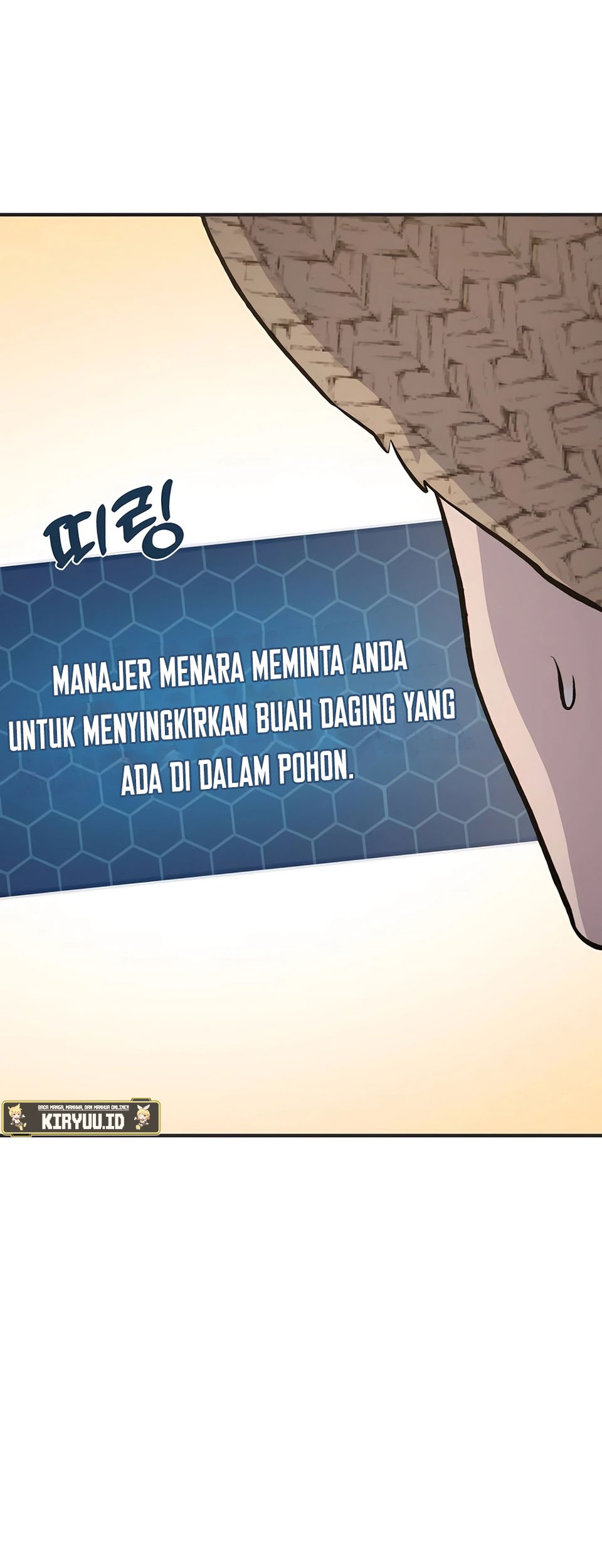 Chapter 67 - halaman 93